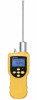 Portable CO2 Gas Detector