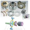 kawasaki KVC925 KVC932 pump parts hot sale