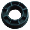 Plastic injection Bushing- Custom plastic injection molding parts China