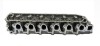 Cylinder Head for Nissan TB45