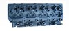 Cylinder Head for Nissan TD25