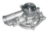 HYUNDAI ELANTRA WATER PUMP