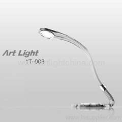 4W LED Decorative Lamp