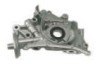 HYUNDAI ELANTRA OIL PUMP