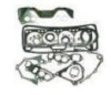 HYUNDAI ELANTRA FULL GASKET