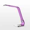 Biggest-selling 4W PMMA LED Desk Lamp