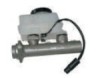 HYUNDAI ELANTRA BRAKE MASTER CYLINDER