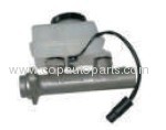 HYUNDAI ELANTRA BRAKE MASTER CYLINDER