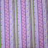 100%cotton very soft feeling of flannel fabric