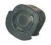 HYUNDAI ELANTRA RUBBER BUSHING