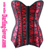 Wholesale Classic Lace Corset