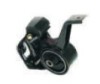 HYUNDAI ELANTRA ENGINE MOUNTING