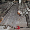 JinSong Ferritic Stainless Steel--SUS405 Stainless Steel/X6Cr13