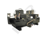 laser marble engraving machine FASTCUT