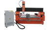 CO2 laser marble engraving machine FASTCUT