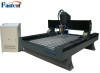 durable CNC marble engraving machine FASTCUT