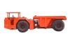 UK-25 Underground Mining Dump Truck (14cbm/25ton)