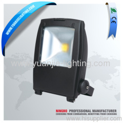 10w SMD led floodlight