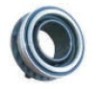 HYUNDAI ELANTRA CLUTCH RELEASE BEARING