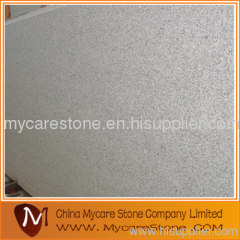 G603 gray granite slab