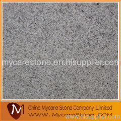 G603 cheapest granite slab