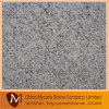 G603 granite slab (Gay granie)