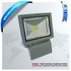 IP65 led floodlight 30w