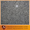 G603 cheaper granite slab