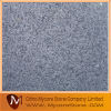 Granite slab (G603 granite slab)