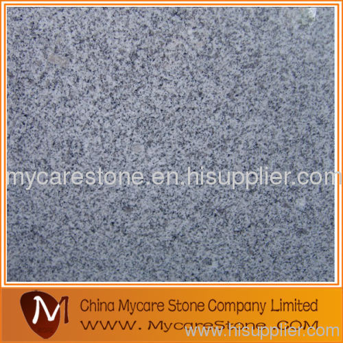 Granite slab (G603 granite slab)
