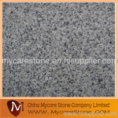 G603 granite slab (cheap granite slab)