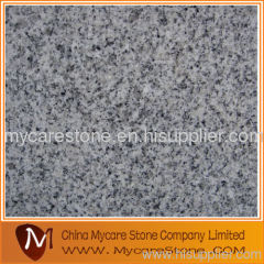 G603 Granite slab,Chinese flamed granite slab