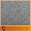 Granite slab (G603 chinese granite)