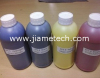 HIgh quality Eco-Solvent Ink for Roland Mimaki Mutoh and so on