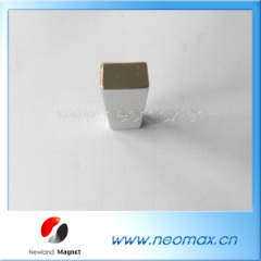 neodymium magnets for motors