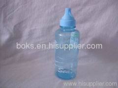2013 new and hot sale Plastic Water cups