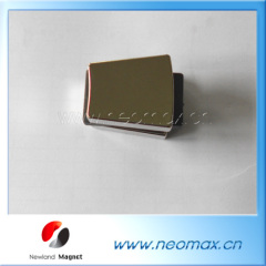 neodymium magnets for generators