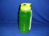 580ml plastic water cups