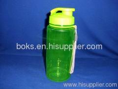 580ml plastic water cups