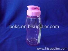 560ml plastic water cups
