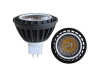 MR16 3.5W COB LED SPOT LAMP