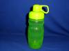 390ml plastic water cups