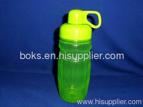 390ml plastic water cups
