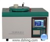 DSHY-1A + Oxygen Bomb Calorimeter