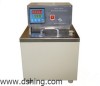 DSHY-501A Super Circulating Constant Temperature Water Bath