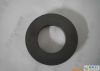 Ring Ferrite permanent Magnet