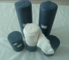 Cotton roll / Cotton Wool / Absorbable Cotton roll