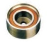 HYUNDAI ELANTRA TENSIONER BEARING