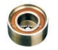 HYUNDAI ELANTRA TENSIONER BEARING