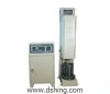 DSHD-0131 Multifunctional Digital Control Electric Compaction Tester